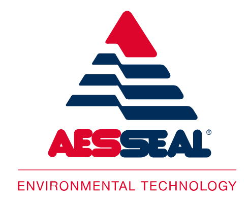 AESsteallogo