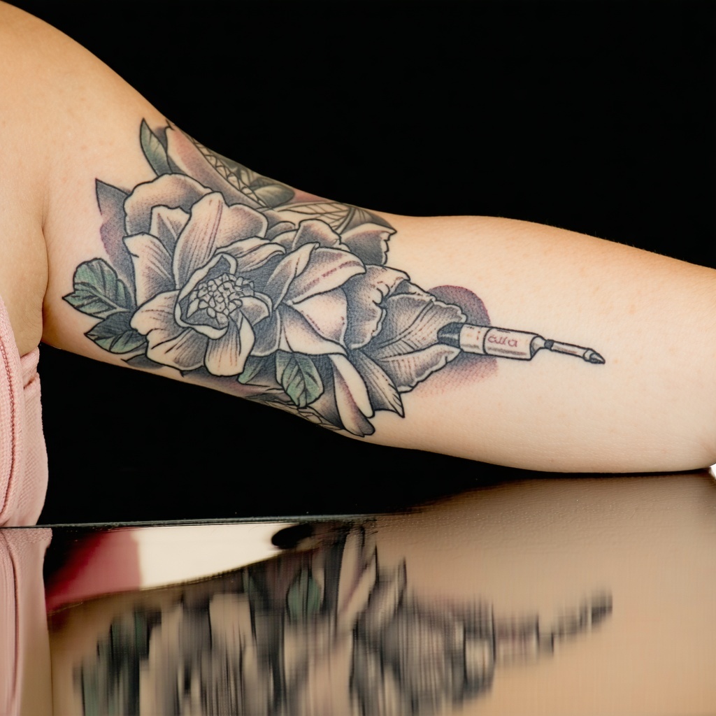 Have Your Tattoo Before Youre Inked-1