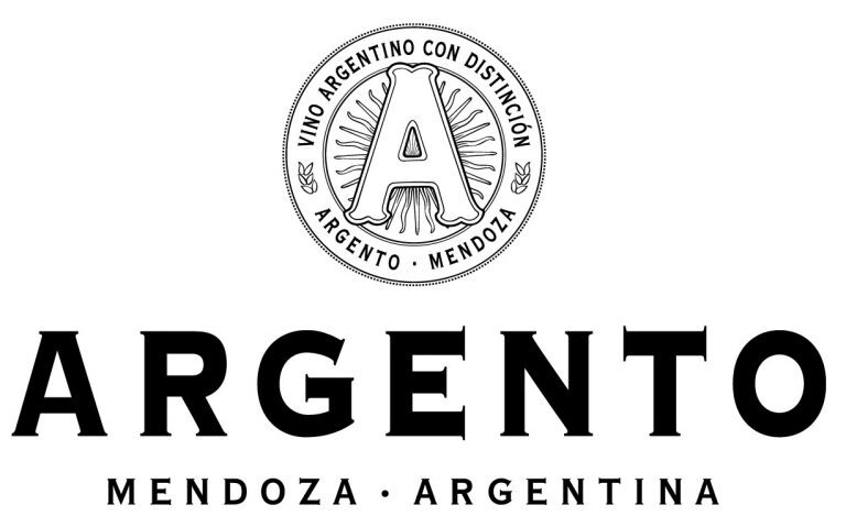 ARGENTO-WHITE-e1533540984411-768x479