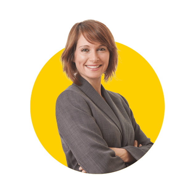 Argentainian-spanish-translations-UK-professional