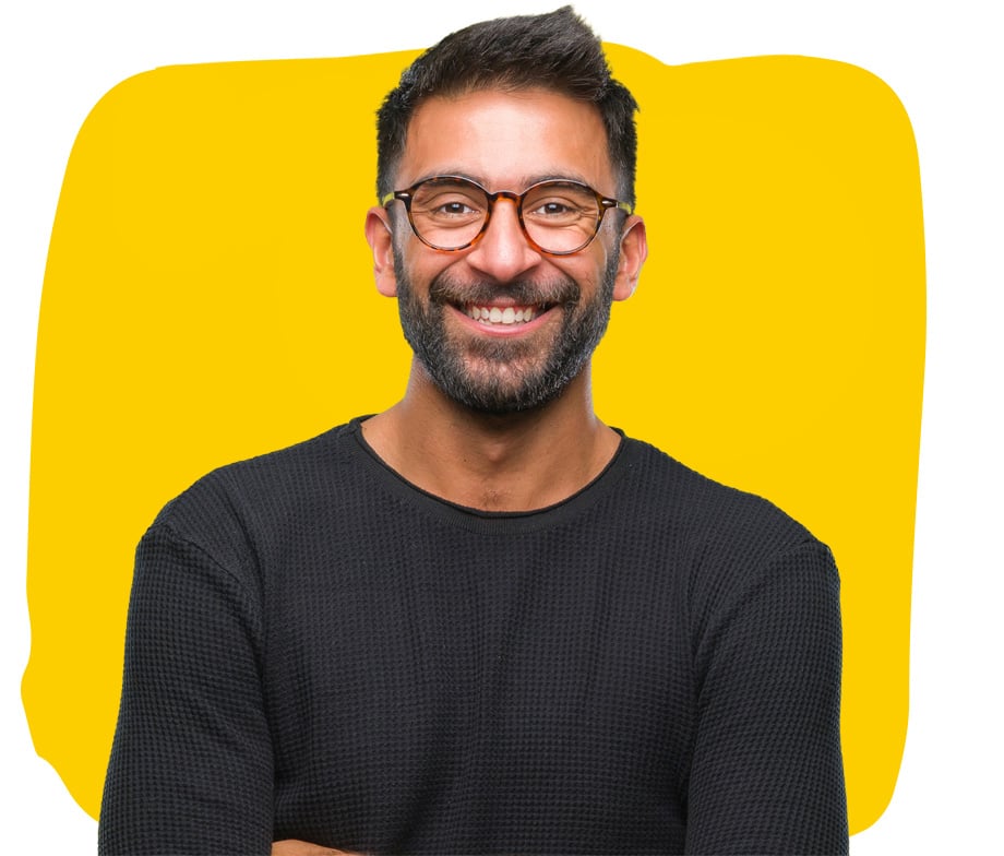 Argentinian-Spanish-Translator