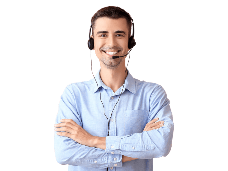 spanish interpreting services