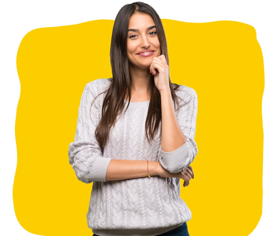 Armenian-Proofreading-company