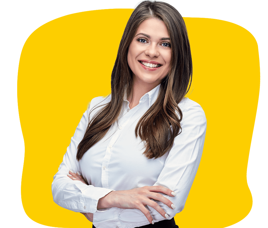 Armenian-Transcreation-company UK