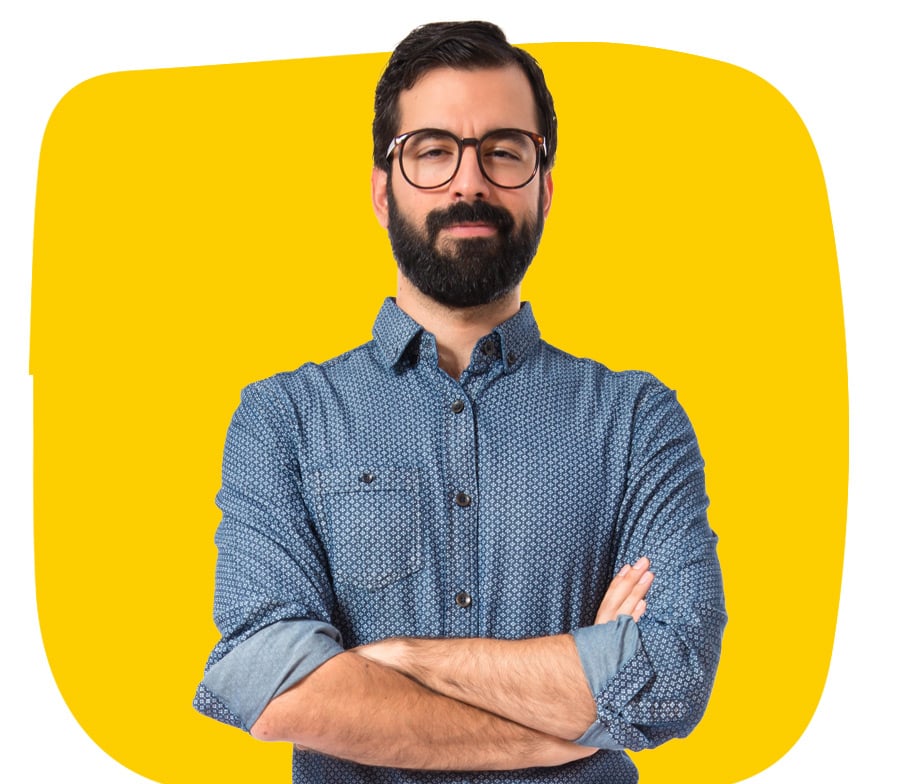 Armenian-localisation-company