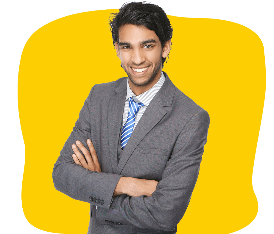 Assamese Translation services UK, 