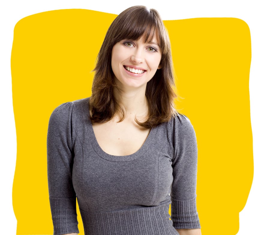 Austrian-German-Professional-Translator