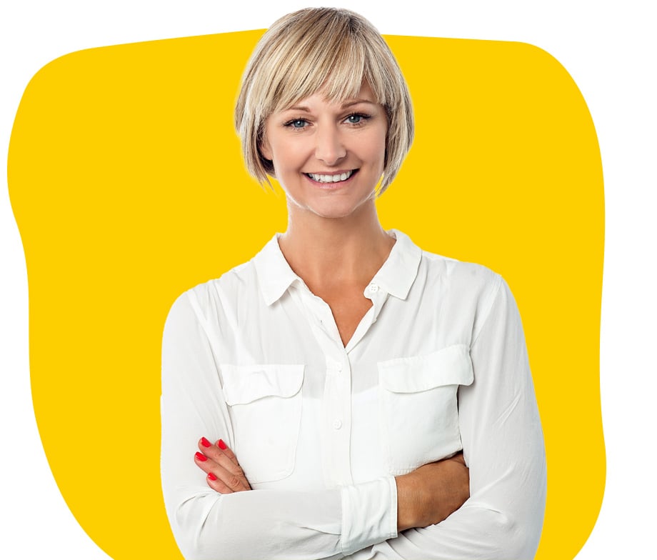 Austrian-German-Transcription-Service