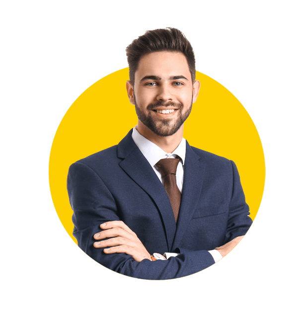 Azeri-translations-UK-professional