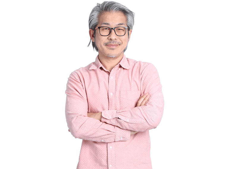 Bahasa indonesian translation services