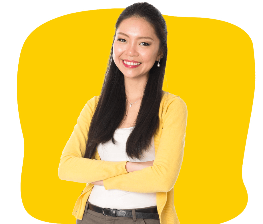 Bahasa-Indonesian-localisation-company-uk