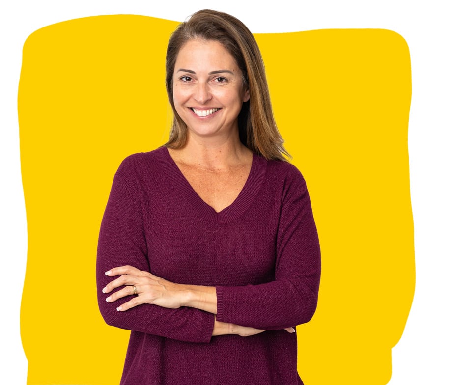 Brazilian-Portuguese-Proofreading-company