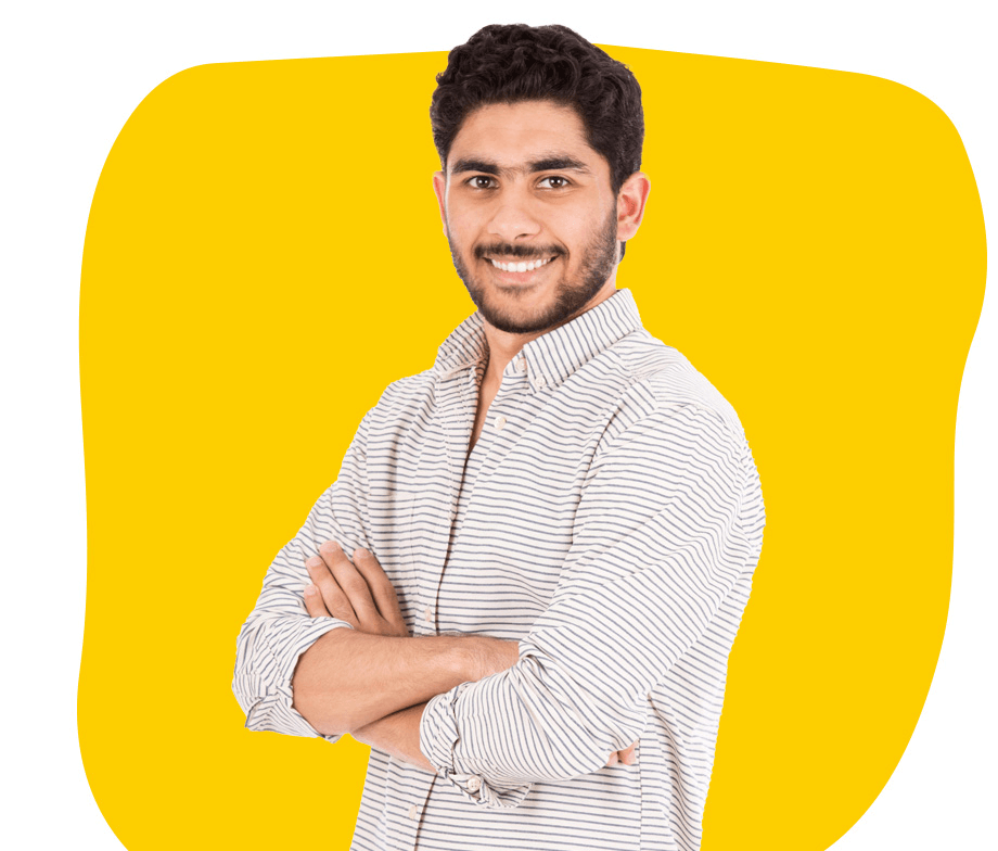 Brazilian Portuguese Subtitling UK