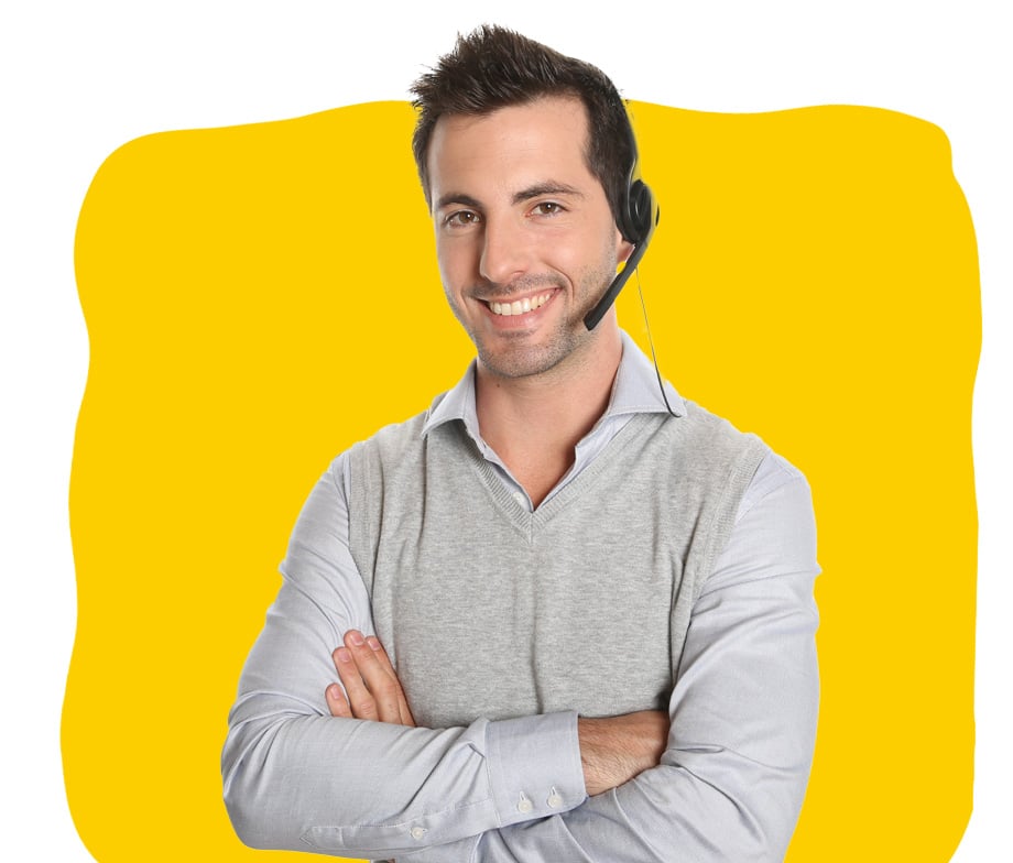 Bulgarian-Interpreter.UK