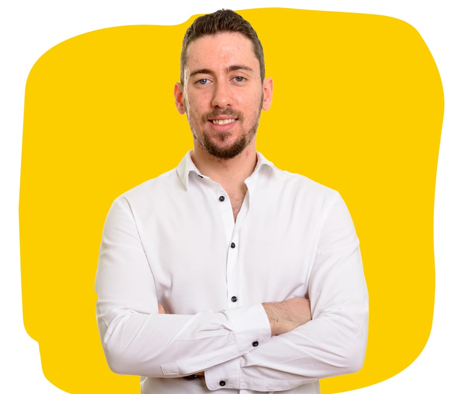 Bulgarian-localisation-company