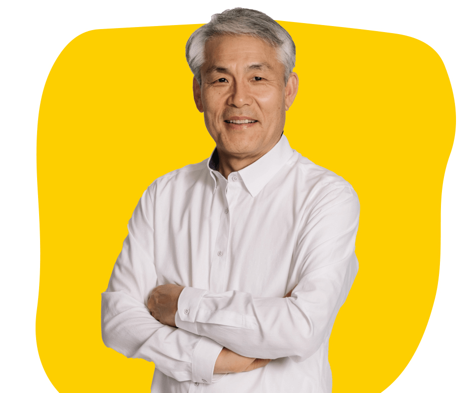 Burmese Subtitling Services UK