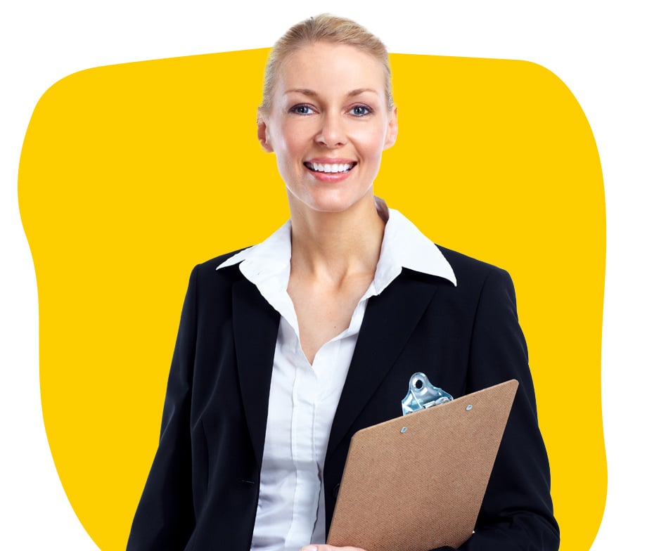 Bylaws-translator-UK