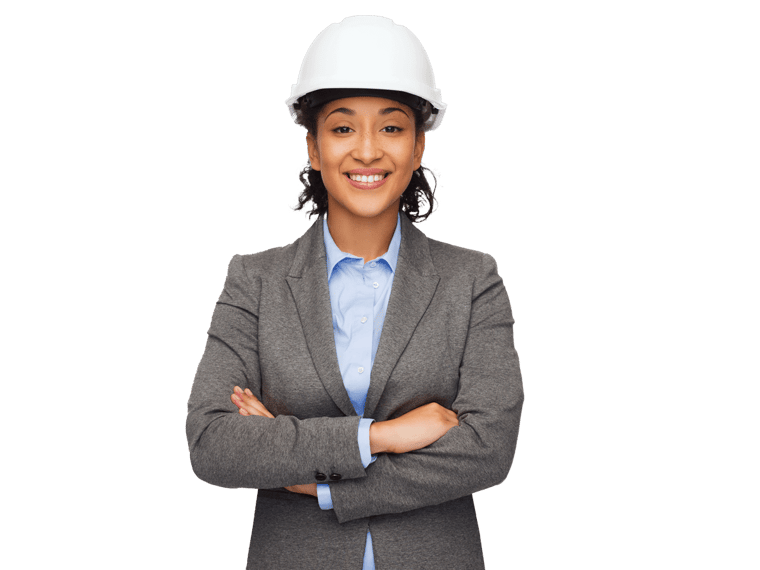 CAD Translation Services, building, developing, construction and architecture concept 