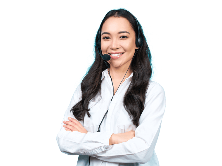 Cambodian interpreting services UK