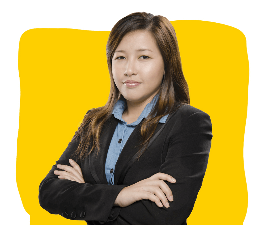 Cambodian-Professional-Translation- Services-UK