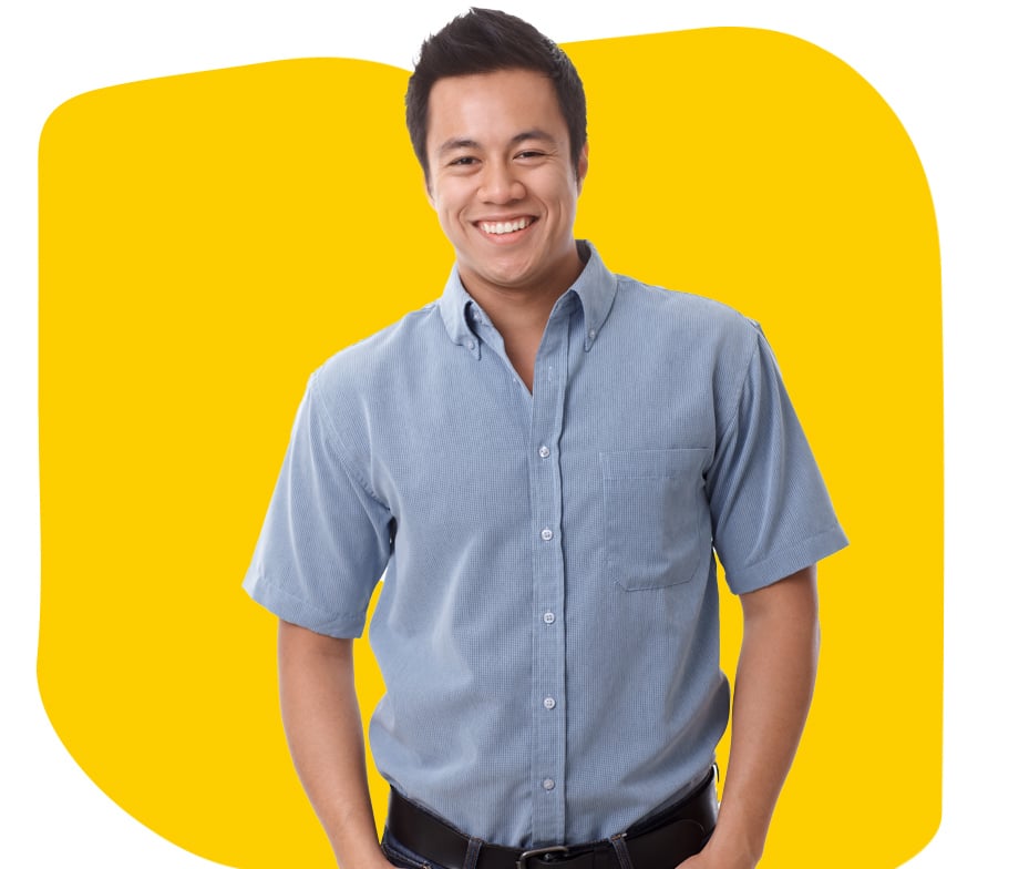 Cambodian-Subtitling-Services-professional