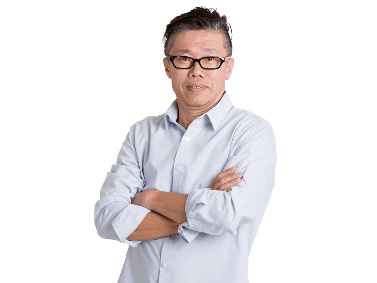 Cantonese translation services UK