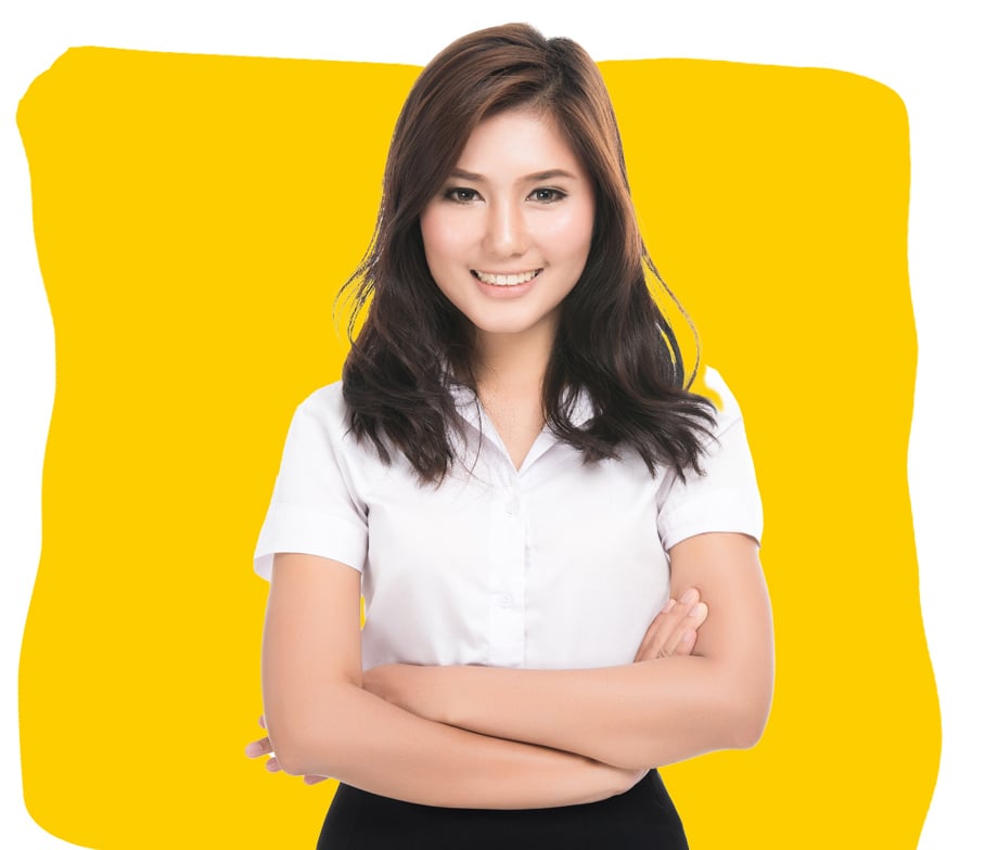 Cantonese-localisation-company