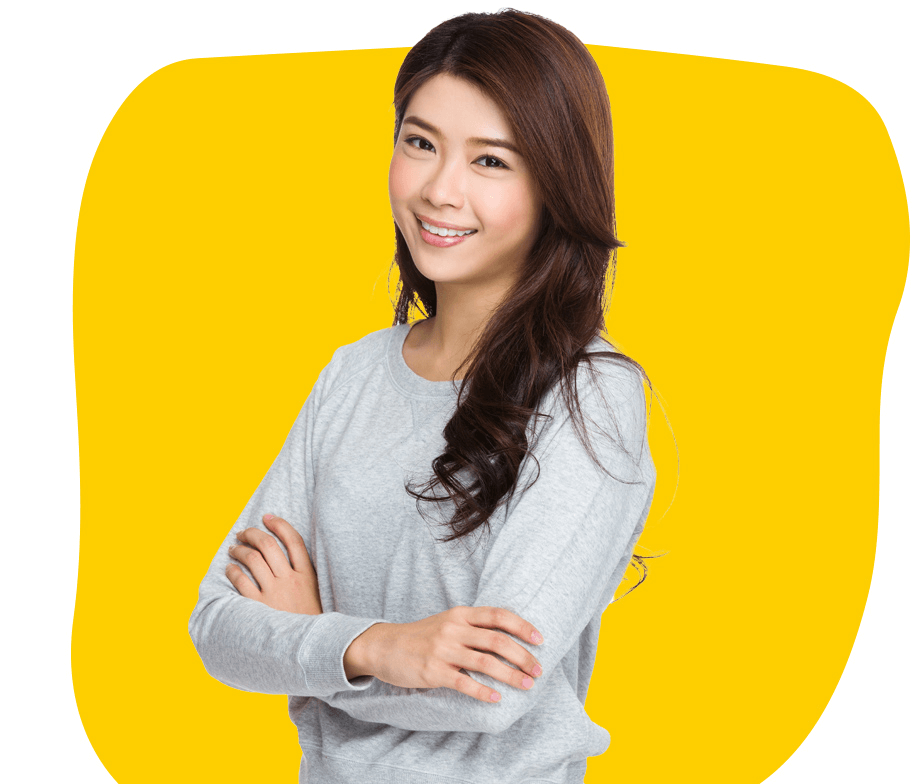 Cantonese-transcreation-company UK