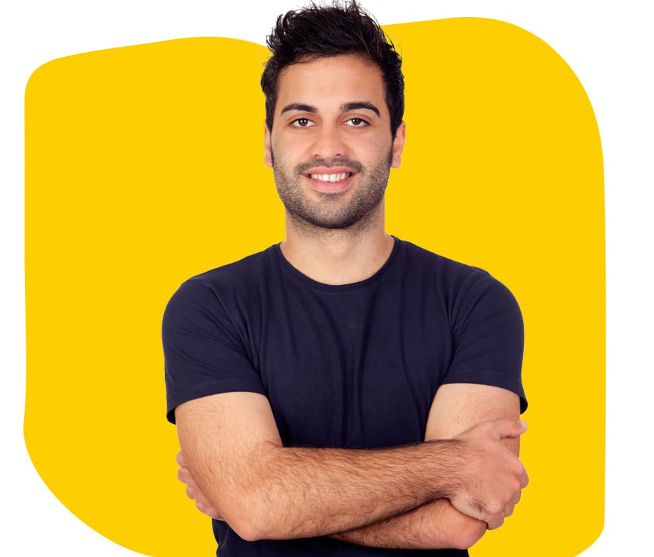 Catalan-Subtitling-Professional