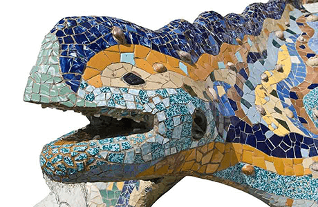 Catalan-Translation-Company-UK