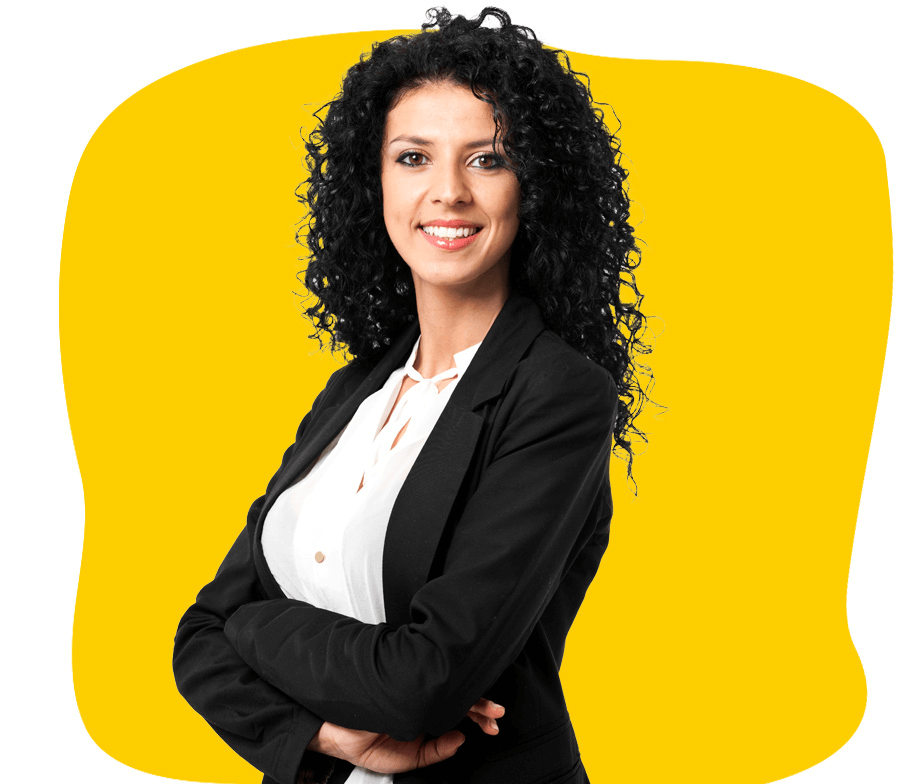 Catalan localisation Services