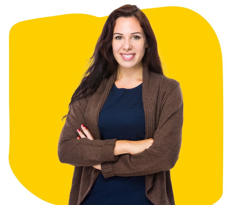 Catalan-transcreation-company