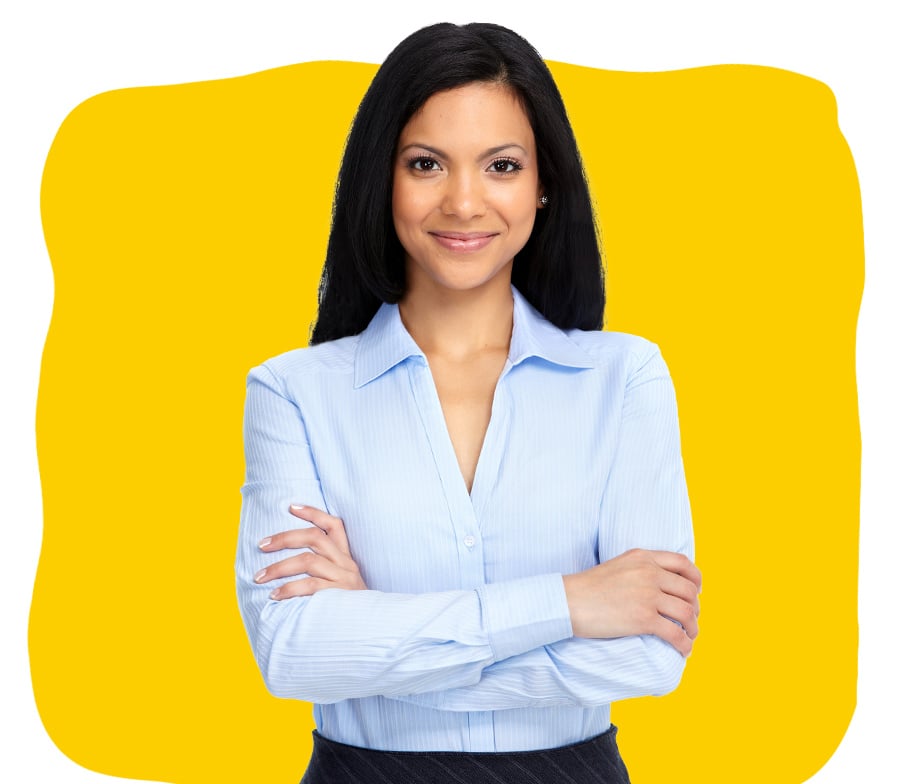 Certificates-of-memorandum-translation-service