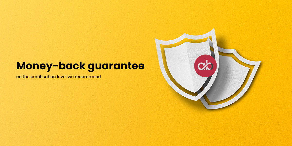 Money-back guarantee on professionally translated birth certificates accepted by UK authorities.