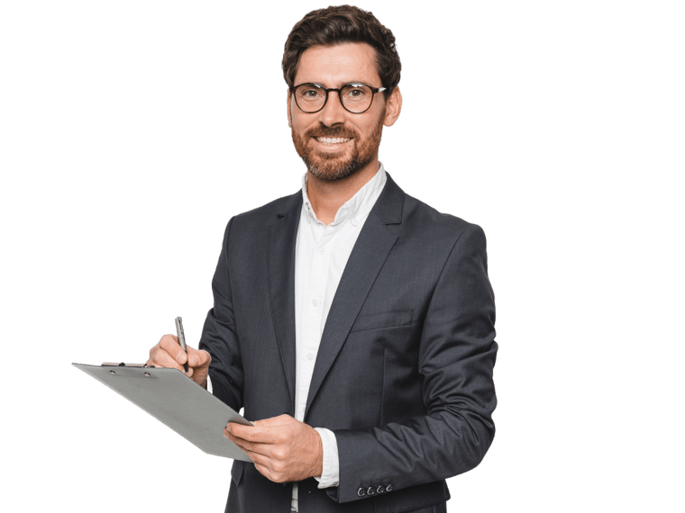 Certified adoption certificate translation specialist at Absolute Translations