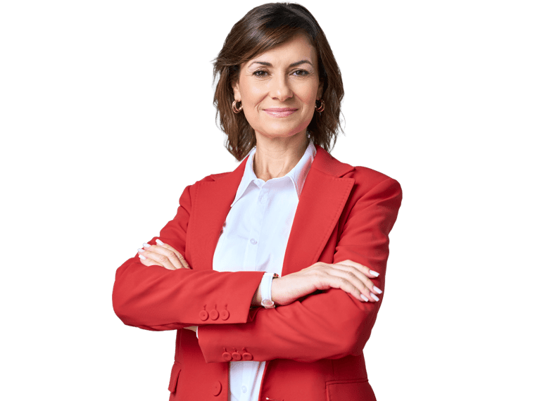 Certified translation specialist at Absolute Translations, working across multiple languages