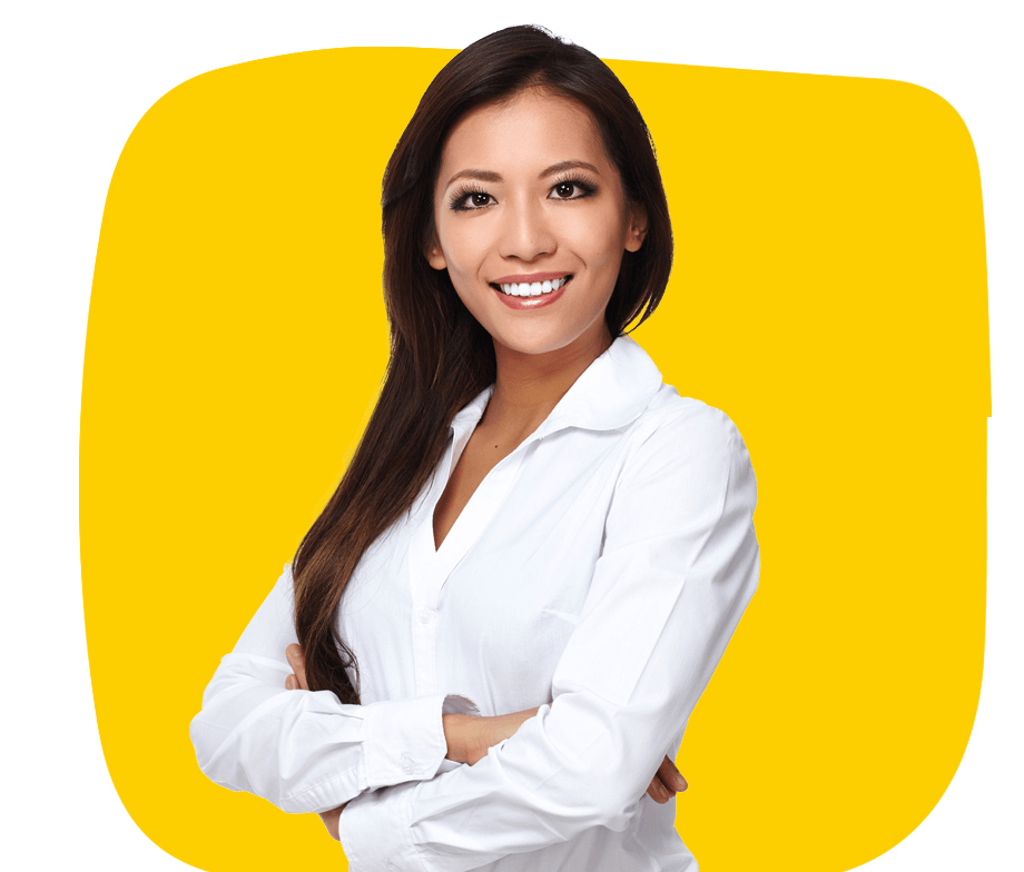 Certified-Bahasa-Indonesian-translator-uk