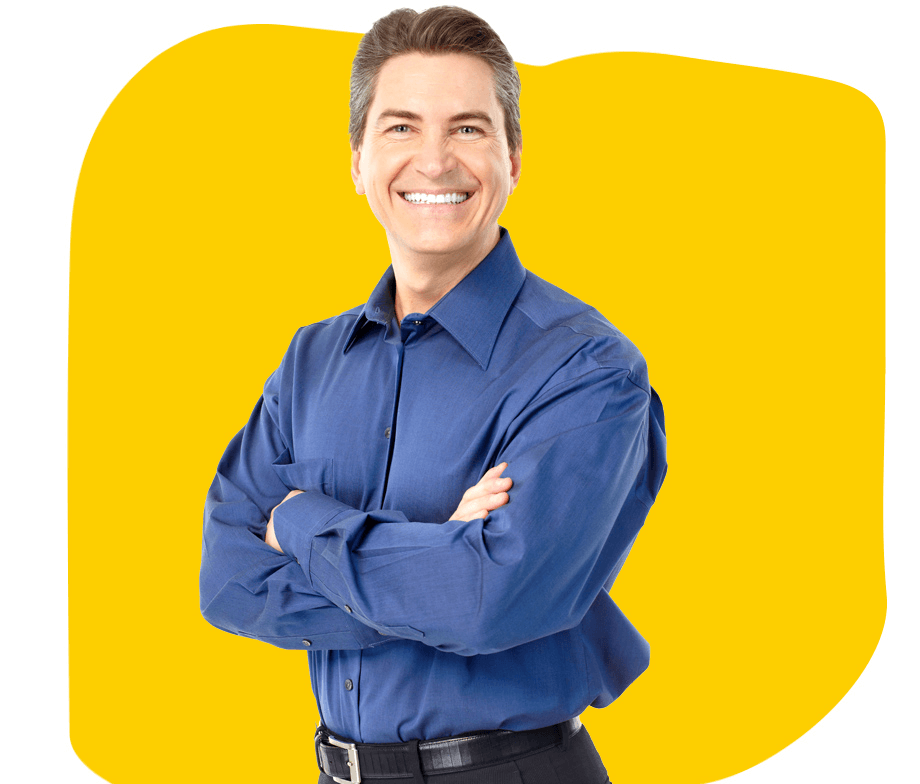 Certified-Canadian-french-translator-uk