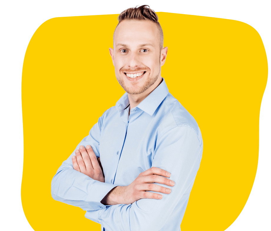 Certified-Croatian-translator-UK-1