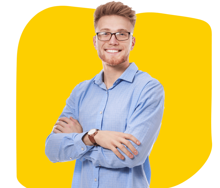 Certified Czech translation services