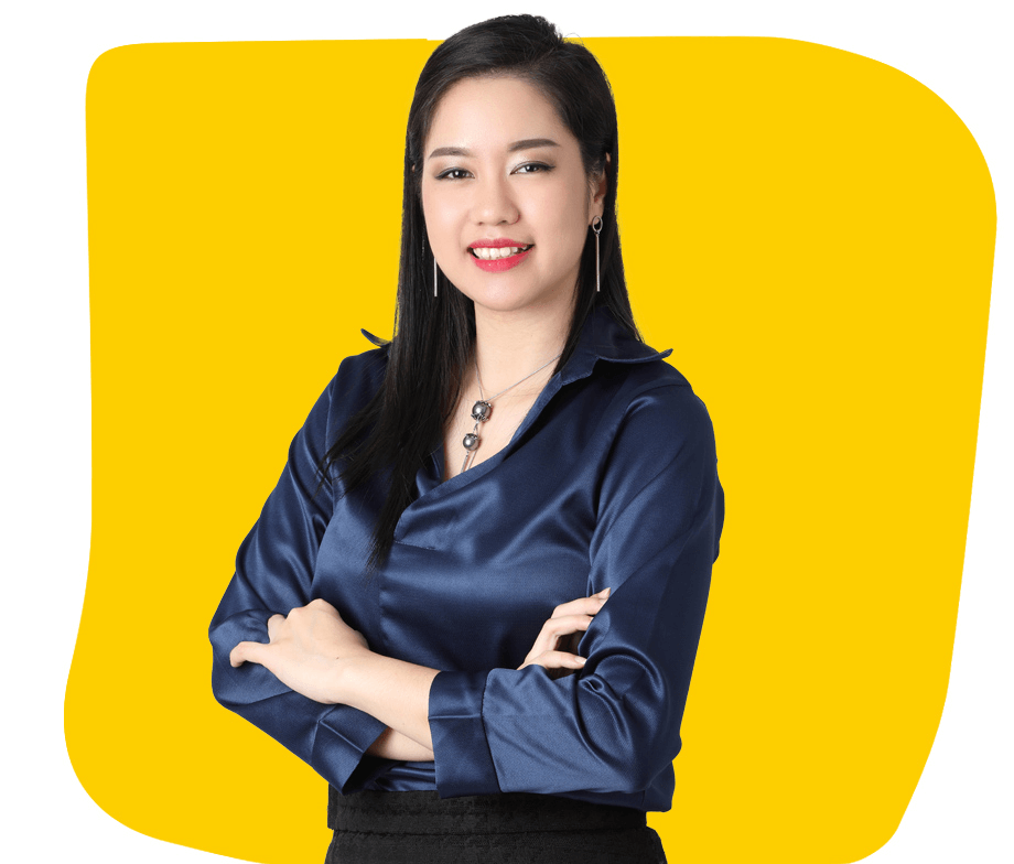 Certified-Filipino-translator-uk