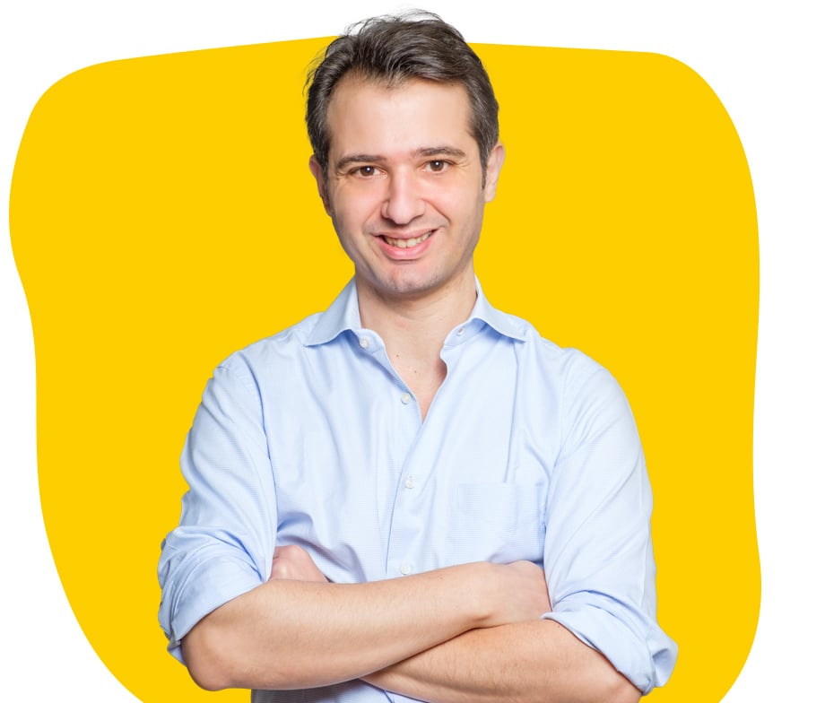 Certified-Norwegian-translator