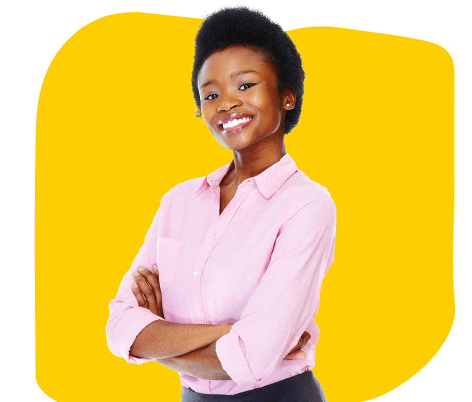 Certified-Swahili-translator-uk