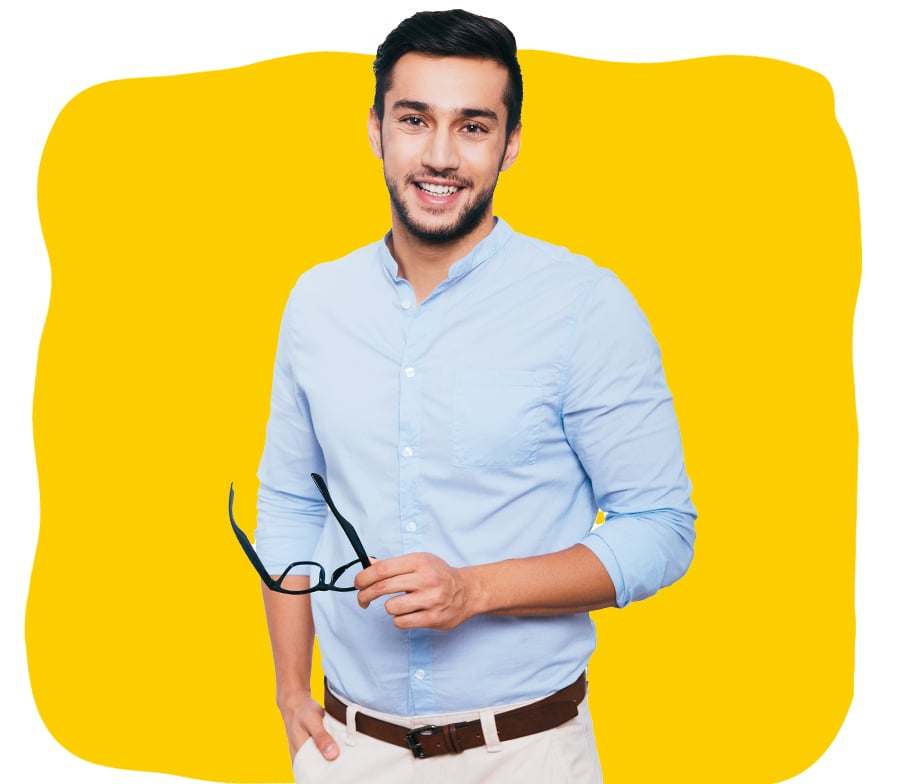 Certified-Urdu-Translator