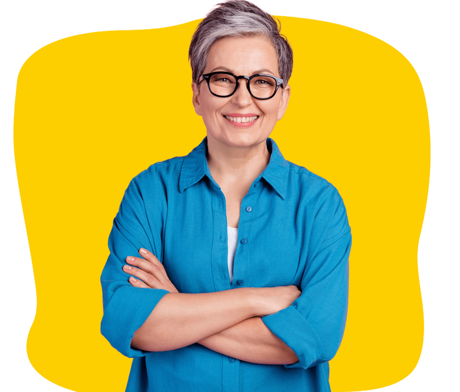 Certified translation prices — specialist at Absolute Translations