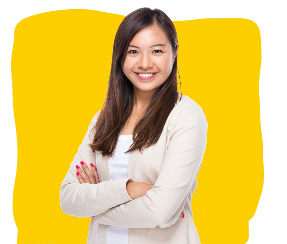 Chinese-Certified-Translator