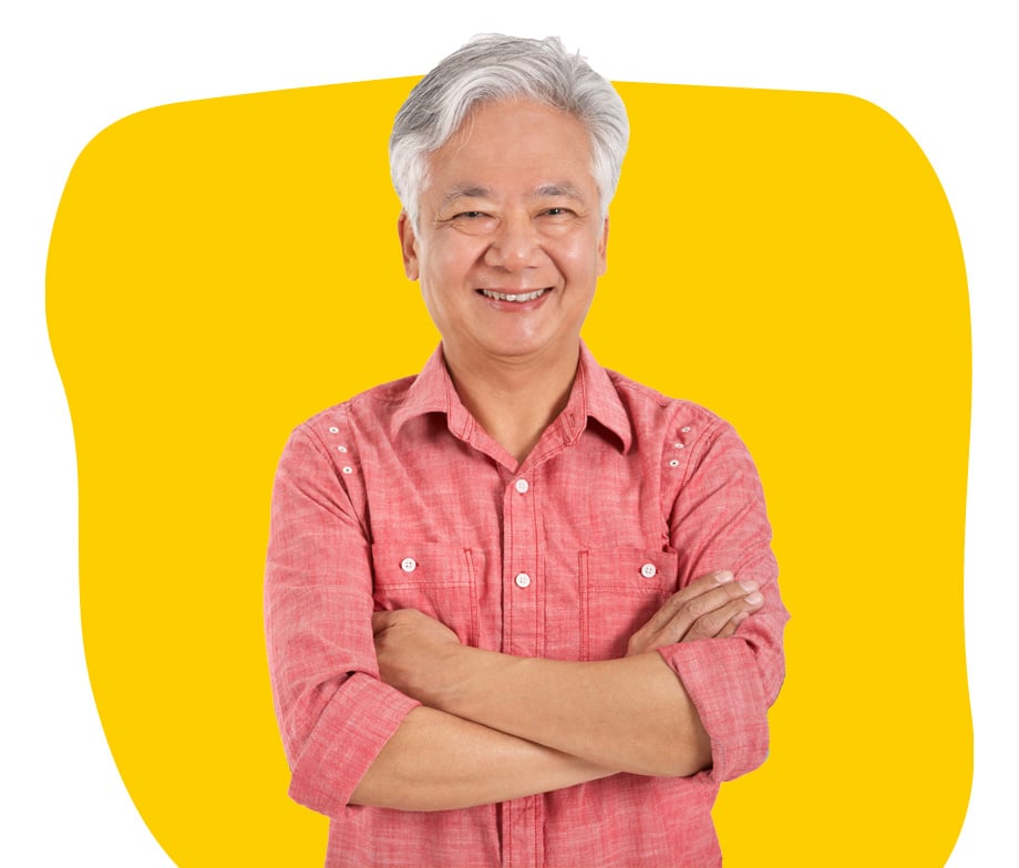 Chinese-Professional-Translator