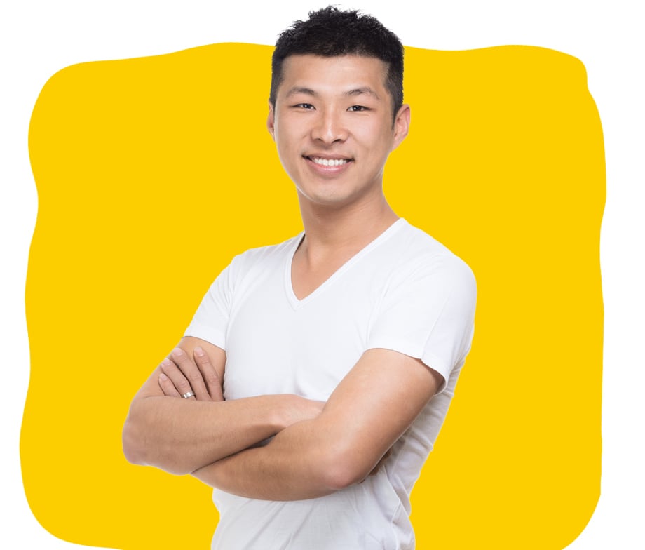 Chinese-transcription-company