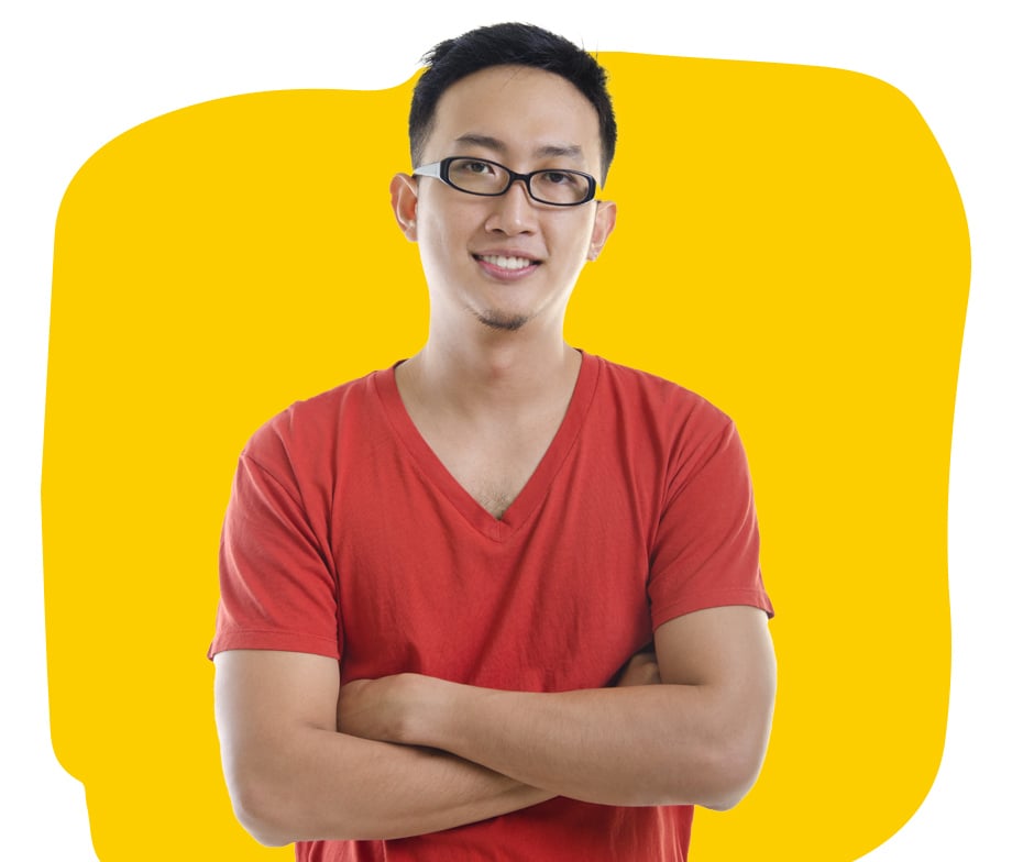 Chinese-transcreation-company