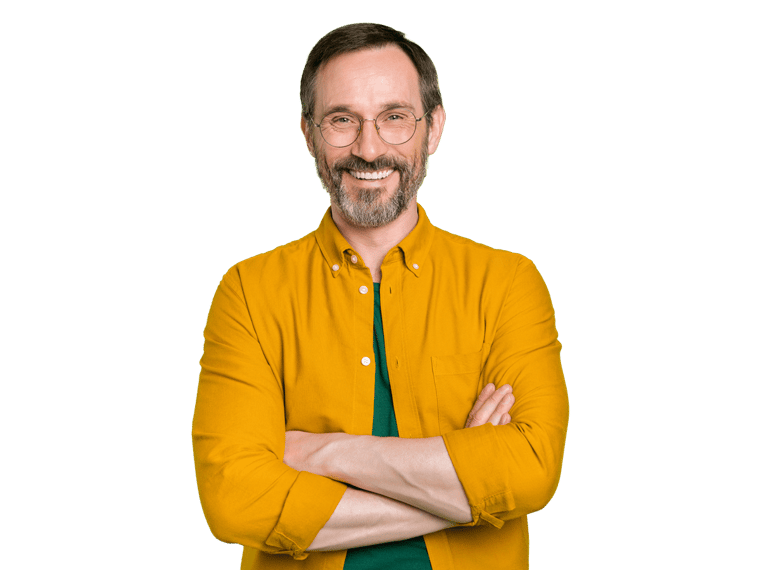 Companies house certified translation professional